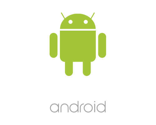 티처콜 교원안심번호 안드로이드 어플 이미지